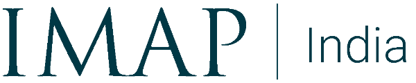 Imap Brand colour
