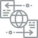 data-exchange-2