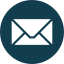 email (2)