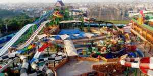 IMAP India advises Amaziaa on its debt resolution and strategic sale to Imagicaa