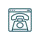 contact-us.png