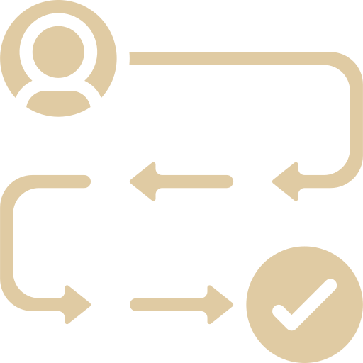 customer-behavior