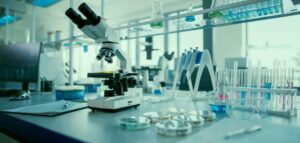 IMAP India advises Megsan Labs in its strategic sale to Tentamus Analytics, Germany