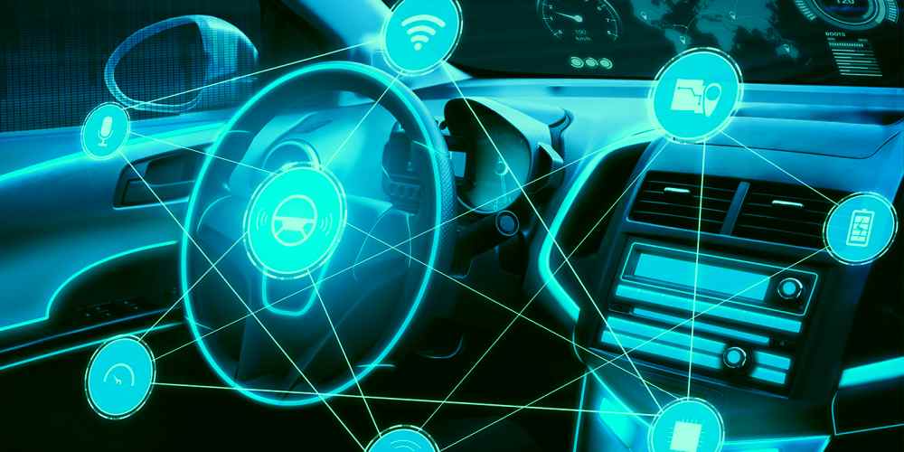 IMAP India advises Rane Holdings Limited on the sale of its telematics business (Rane T4U) to eTrans Solutions