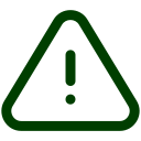 alert