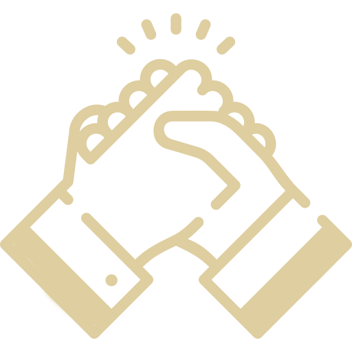 cooperation final