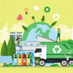 India’s Waste Management Industry – A US$ 3 billion market and growing!
