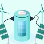 Recharging the Lithium-Ion Battery Space in India!