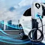 Hybrids’* increasing share in the EV pie!