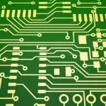 Bare PCBs (Printed Circuit Boards): Strong growth for domestic players expected!