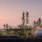 How are the various sub-segments in Industrials performing – a year-end review!