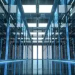 Data Centers Powering India’s Digital Growth