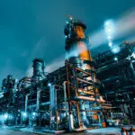 How has India’s manufacturing sector fared in the last decade (2014 – 2024)