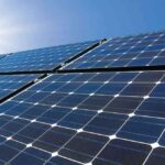 The Solar Energy space – India Update!